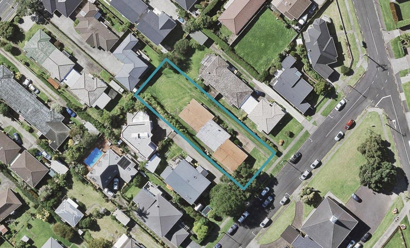 3/5 Otakau Road, Milford, Auckland - Carousel 1