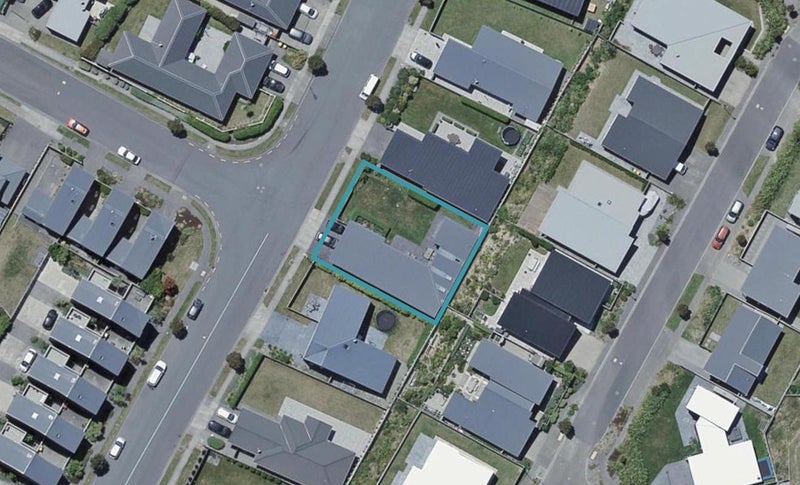 74 Woodridge Drive, Woodridge, Wellington - Carousel 1