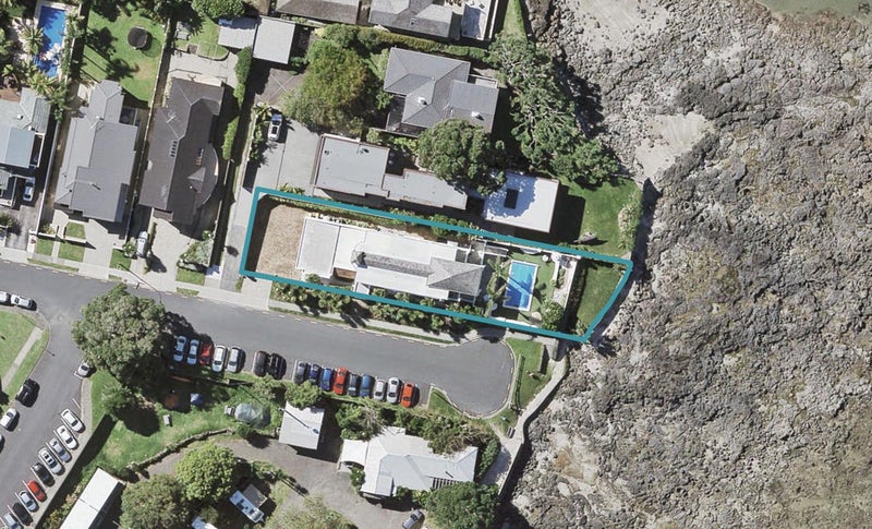 24 Earnoch Avenue, Takapuna, Auckland - Carousel 1