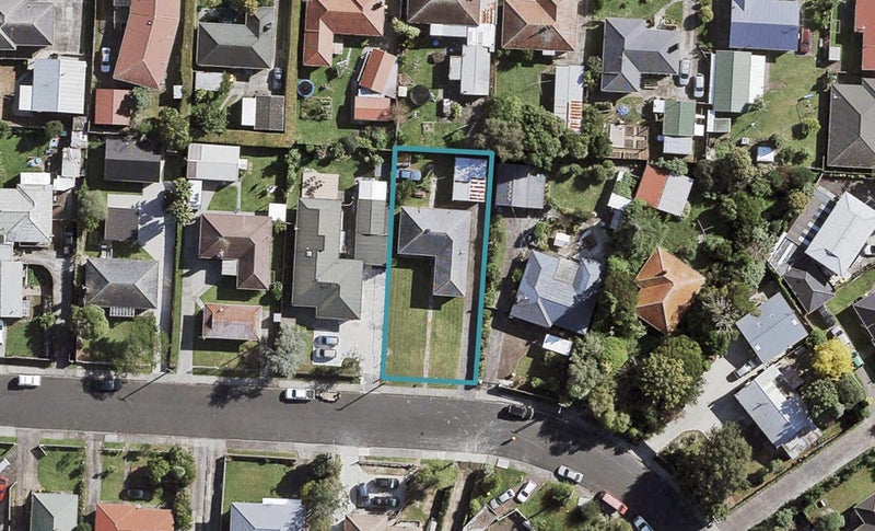 30 McDougall Street, Manurewa East, Auckland - Carousel 1