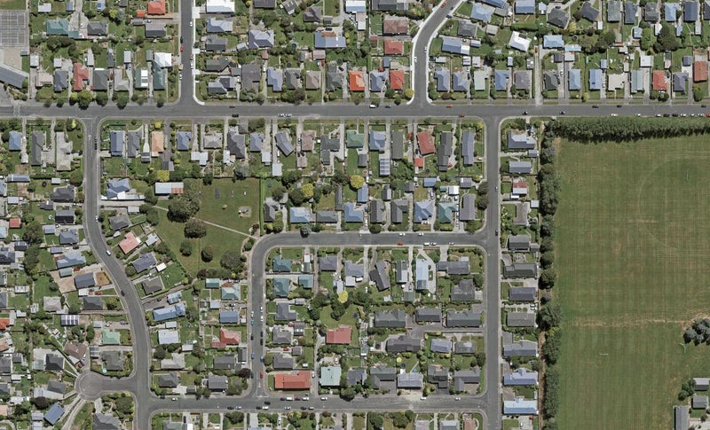 20 Pine Crescent, Hargest, Invercargill - Carousel 1