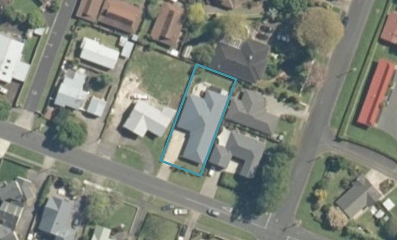 45 Raleigh Street, Leamington, Cambridge - Carousel 1