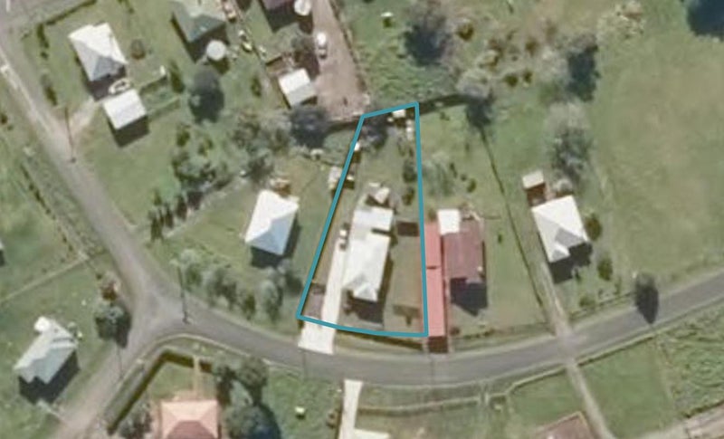 4 Taumatamakuku Settlement Road, Moerewa, Moerewa - Carousel 1