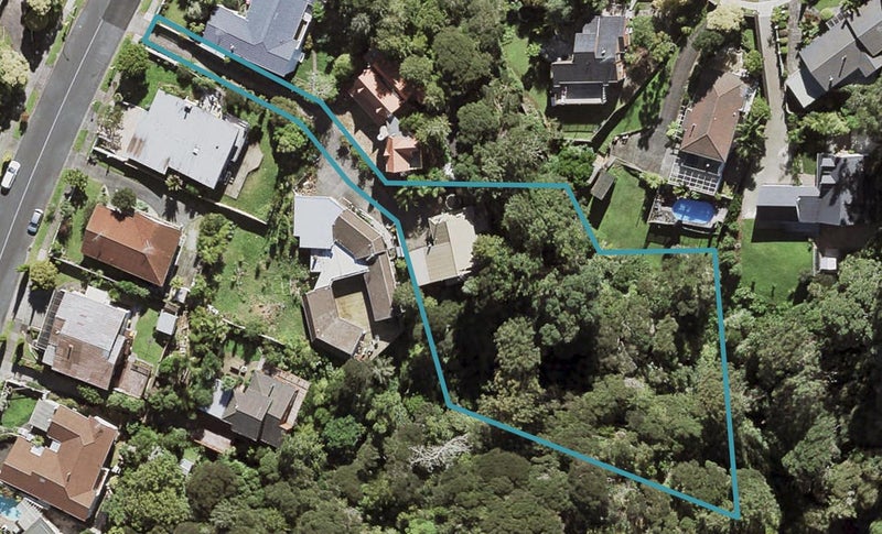 91 Porritt Avenue, Chatswood, Auckland - Carousel 1