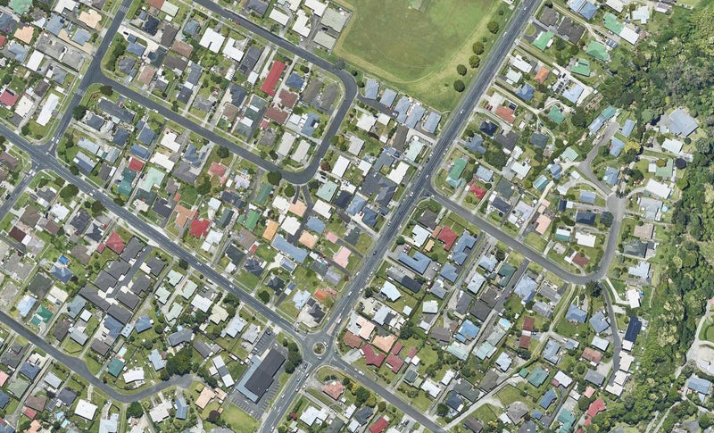565 Fraser Street, Greerton, Tauranga - Carousel 1
