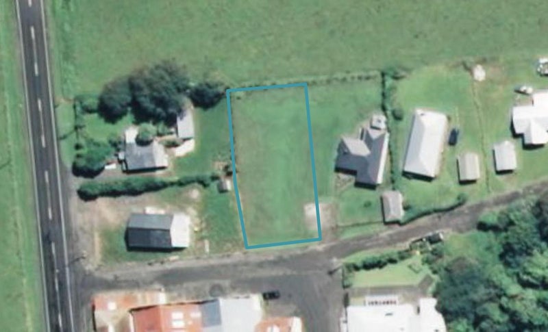 0 South Road, Rahotu, Opunake - Carousel 1