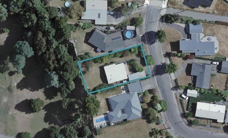 49 Miro Street, Lansdowne, Masterton - Carousel 1
