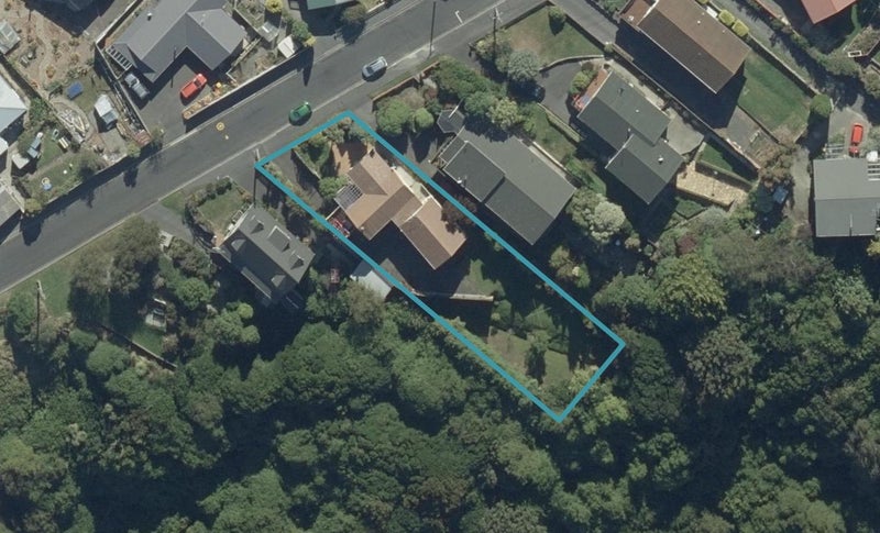 18 Murano Street, Waverley, Dunedin - Carousel 1