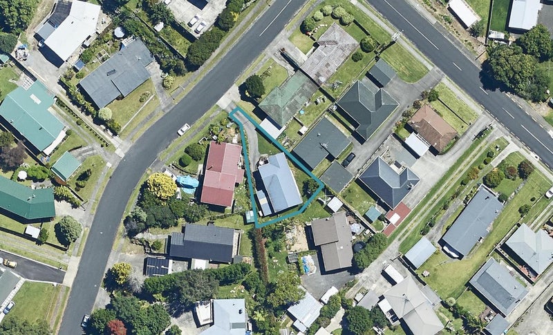 4 Graham Place, Bellevue, Tauranga - Carousel 1