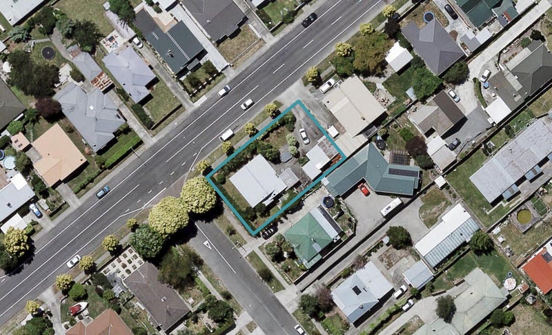 206 Riverslea Road South, Ākina, Hastings - Carousel 1
