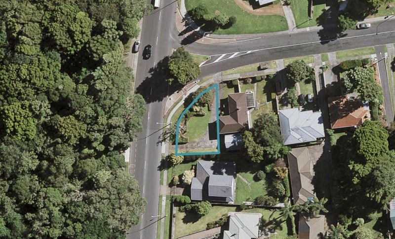 338 Great South Road, Ōpaheke, Papakura - Carousel 1