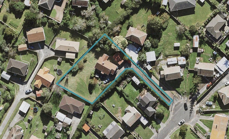 10 Plumpton Avenue, Wesley, Auckland - Carousel 1