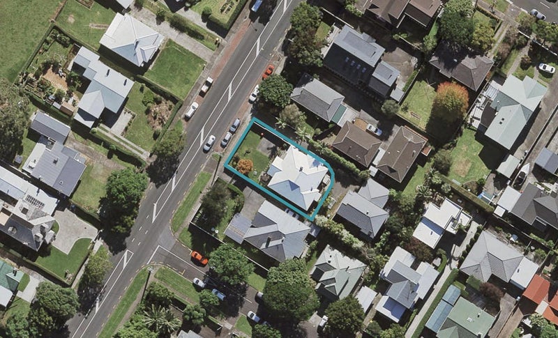 165 Campbell Road, One Tree Hill, Auckland - Carousel 1
