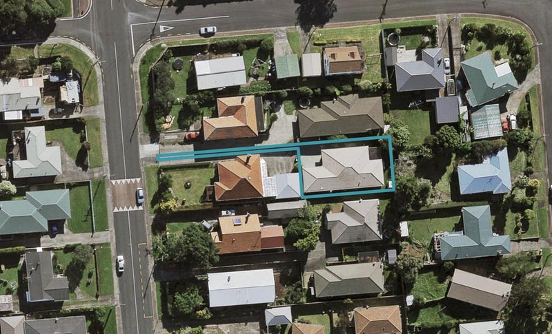 96A Ruawai Road, Mount Wellington, Auckland - Carousel 1
