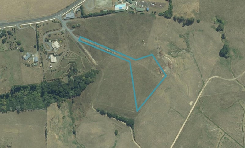 2059 Miranda Road, MANGATANGI - Carousel 1