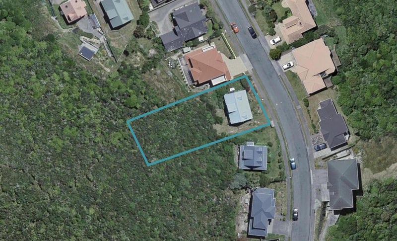 35 Jaunpur Crescent, Broadmeadows, Wellington - Carousel 1