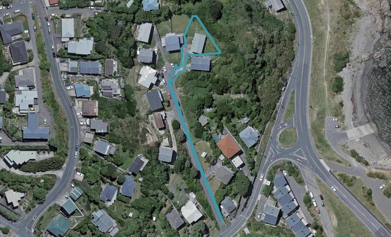6 Waitaha Way, Houghton Bay, Wellington - Carousel 1