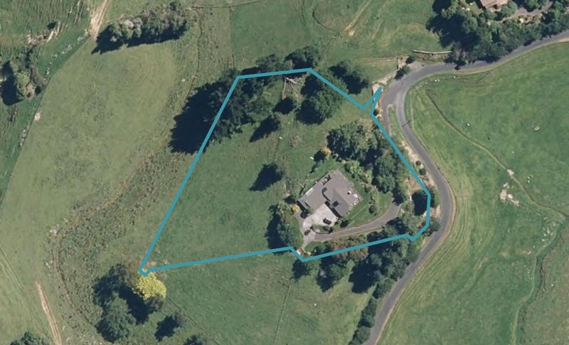 36 Hukaroa Road, Raetihi, Raetihi - Carousel 1