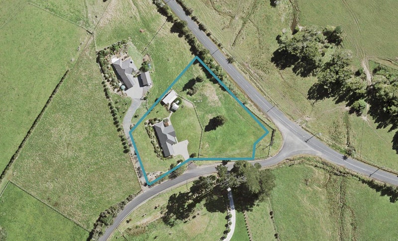 8 Middleton Road, Papakura - Carousel 1