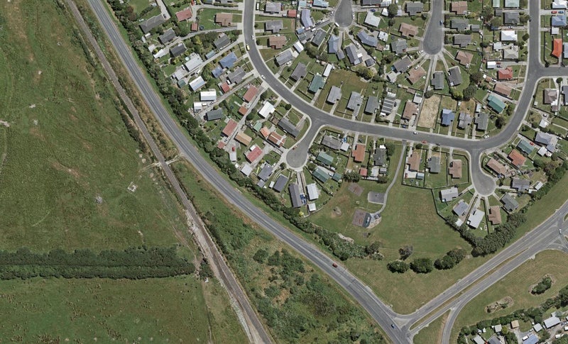 76 Dunbeath Place, Kew, Invercargill - Carousel 1