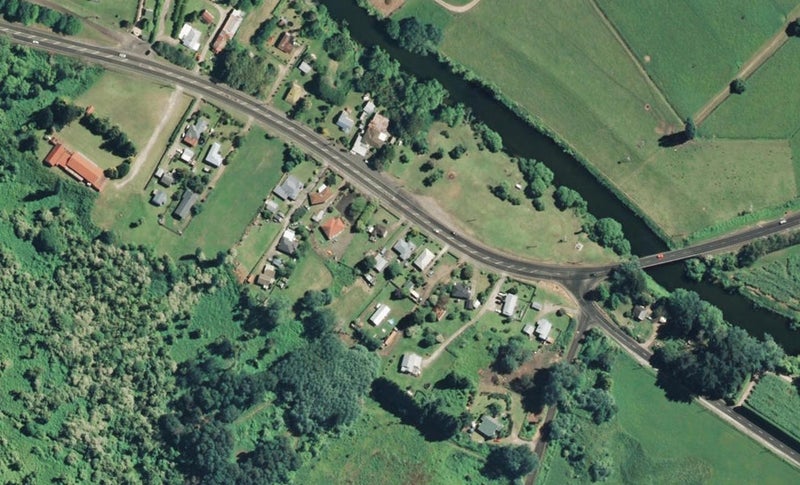 1354 Te Puke Highway, Te Puke, Te Puke - Carousel 1