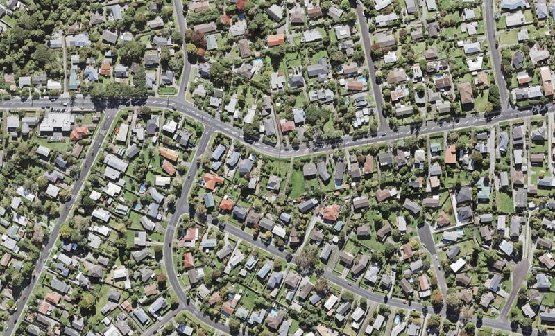 150 Golf Road, Titirangi, Auckland - Carousel 1