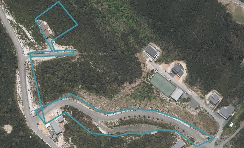 20C Seacoast Road, Mangawhai Heads, Mangawhai - Carousel 1