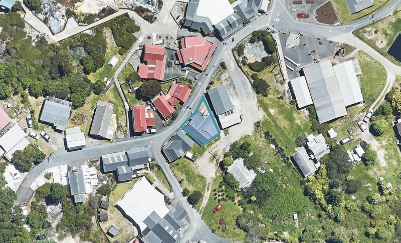 28 Tukiterangi Street, Whakarewarewa, Rotorua - Carousel 1