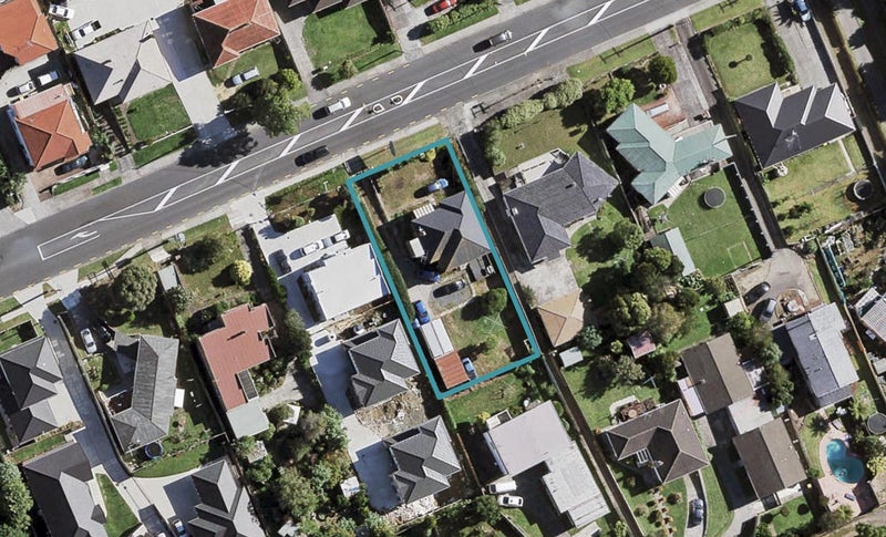 9 Orams Road, Hillpark, Auckland - Carousel 1