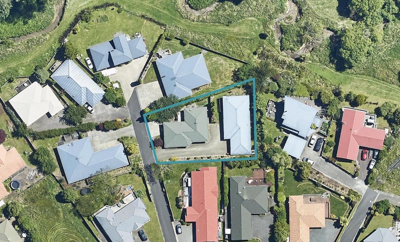 16 Edward Payton Grove, Pukehangi, Rotorua - Carousel 1