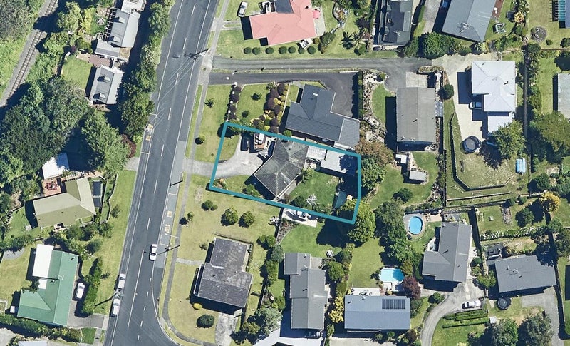 362 Ngatai Road, Bellevue, Tauranga - Carousel 1