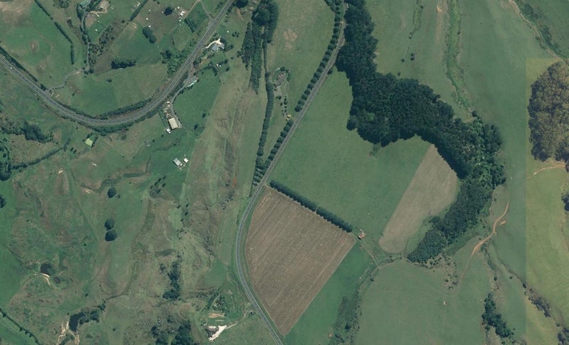 373 Highway 22, Tuakau - Carousel 1