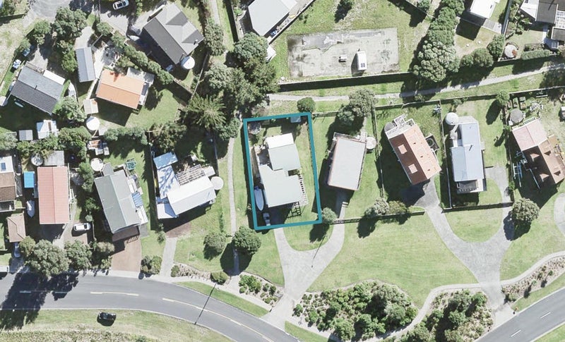 11 Broadlands Drive, Warkworth - Carousel 1
