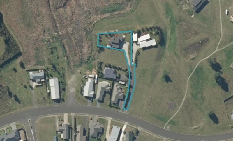 72 Parekaawa Drive, Turangi - Carousel 1