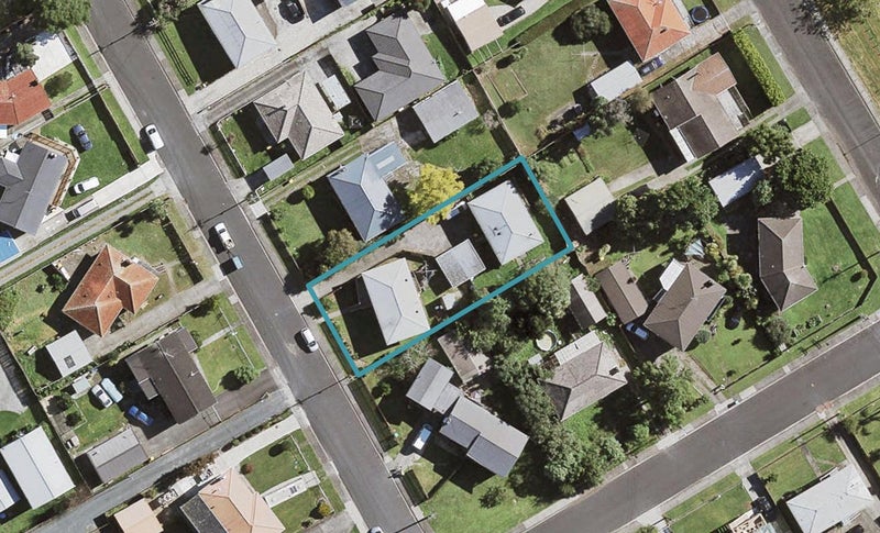50 Orion Street, Papakura, Papakura - Carousel 1