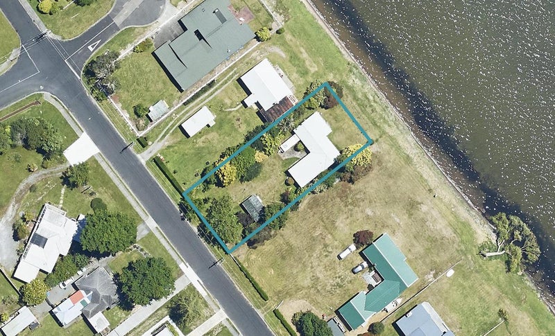 24 Waikuta Road, Ngongotaha, Rotorua - Carousel 1