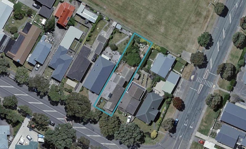 101 Miramar Avenue, Miramar, Wellington - Carousel 1