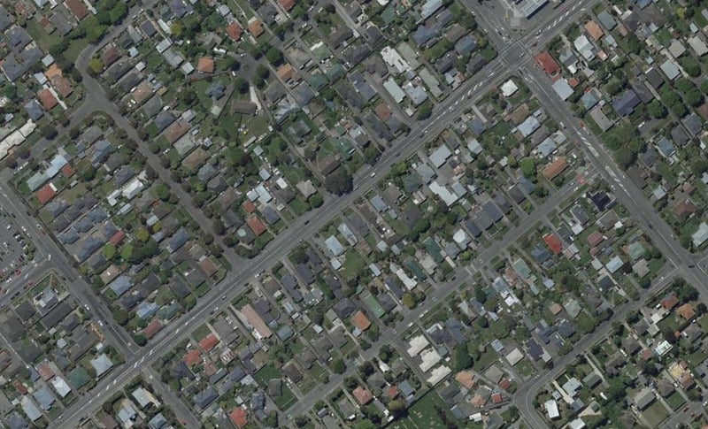 84 Milton Street, Somerfield, Christchurch - Carousel 1