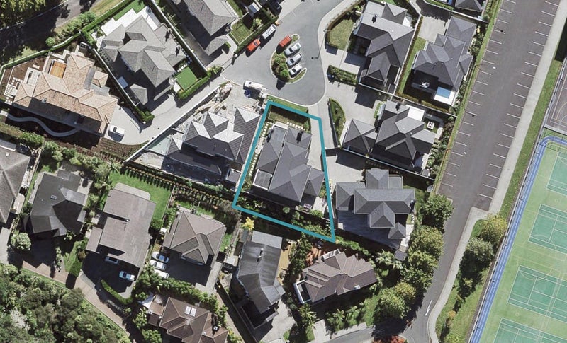 20 St Andrews Way, Albany, Auckland - Carousel 1