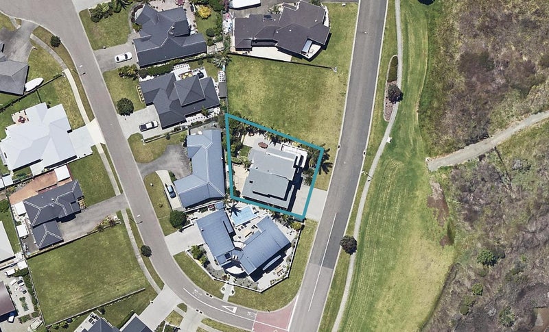 16 Waterways Drive, Ohope, Ohope - Carousel 1
