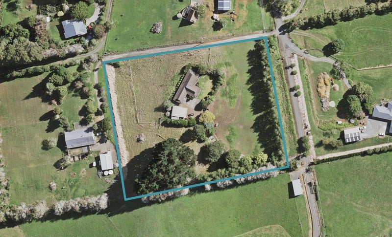 56 Needham Road, Drury - Carousel 1