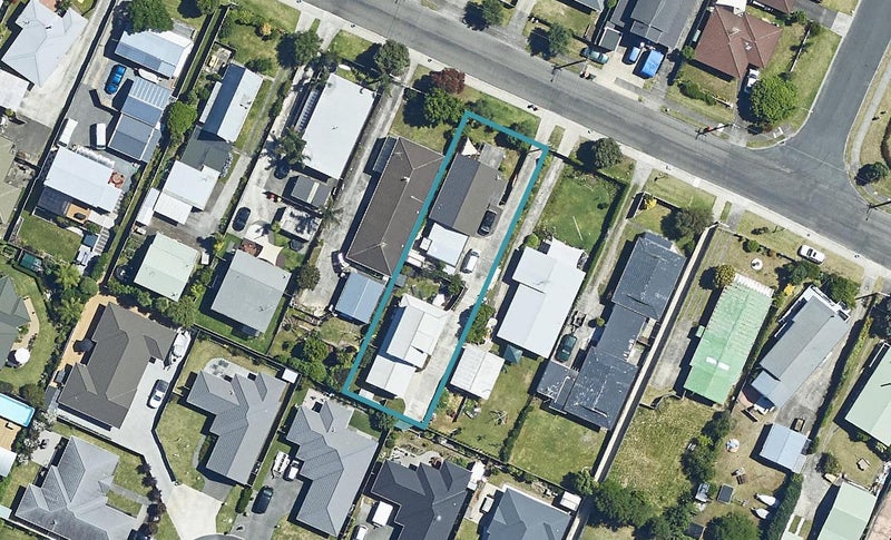 276A Dickson Road, Papamoa Beach, Papamoa - Carousel 1