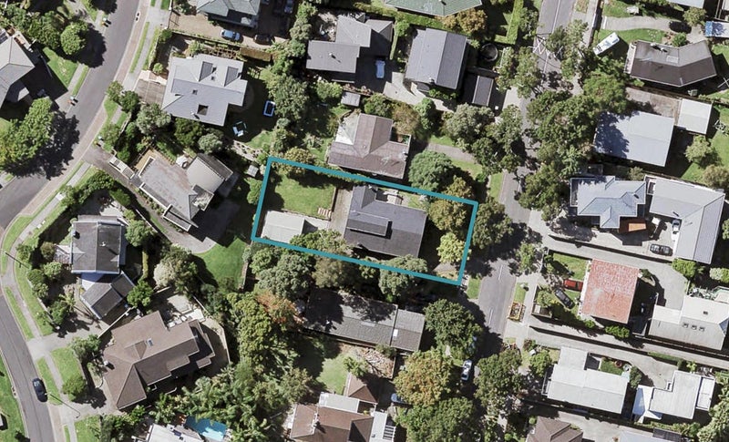 35 Sierra Street, Glendowie, Auckland - Carousel 1