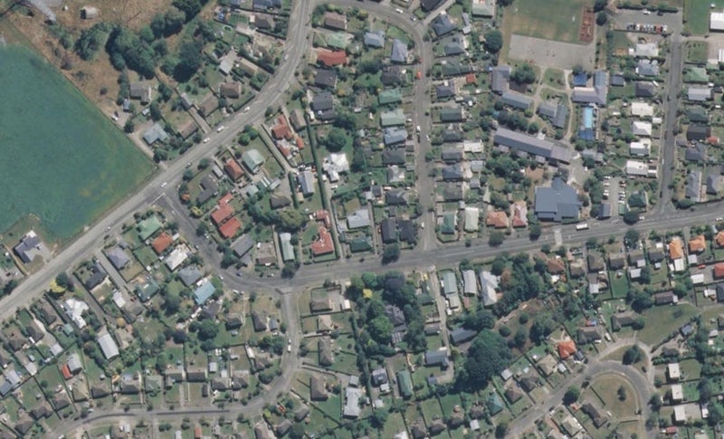 85 Grants Road, Marchwiel, Timaru - Carousel 1