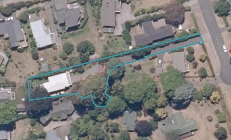 26 Te Kopua Street, Acacia Bay, Taupo - Carousel 1