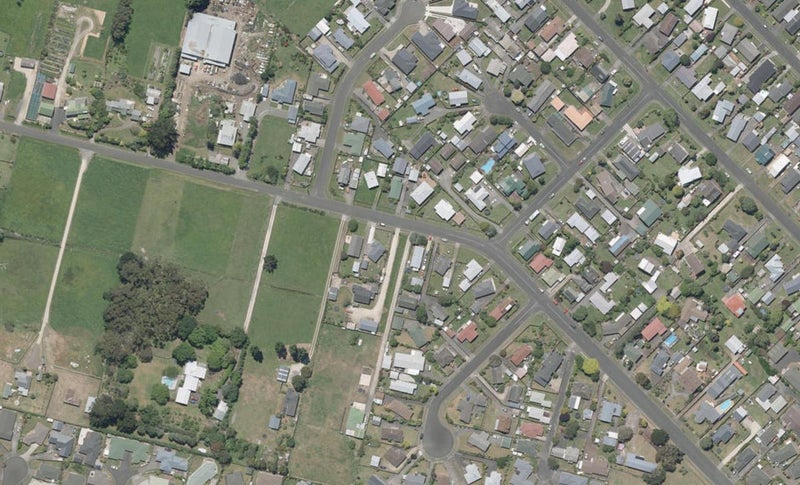 65 Fox Road, Springvale, Whanganui - Carousel 1