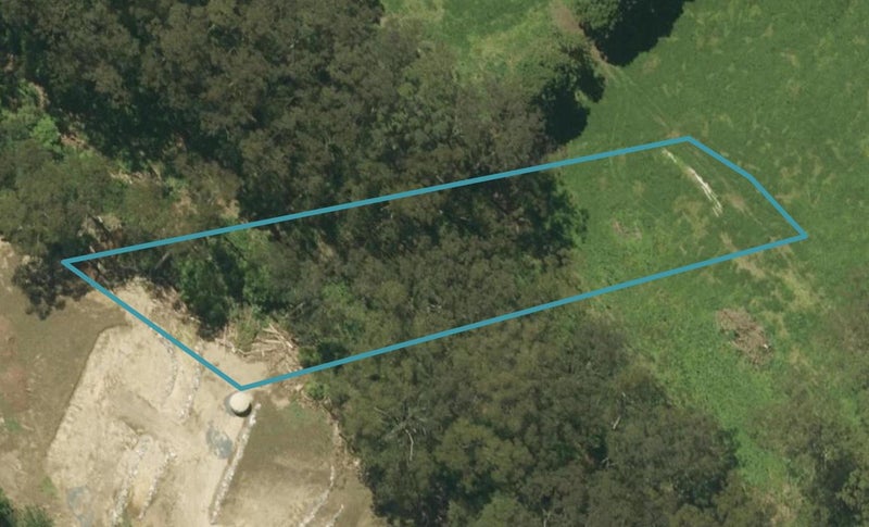 5 Highland Way, Kerikeri, Kerikeri - Carousel 1