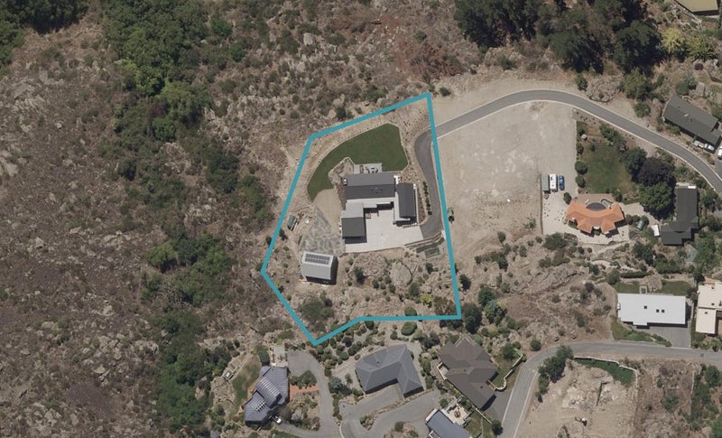 48D Earnscleugh Road, Bridge Hill, Alexandra - Carousel 1