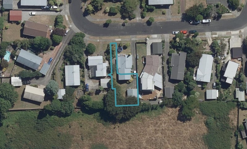 2/35 Gilbass Avenue, Hamilton Lake, Hamilton - Carousel 1