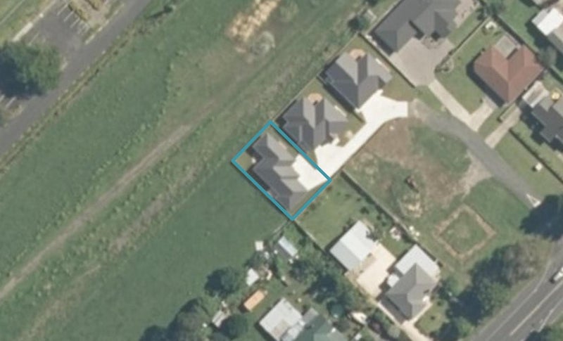 10 Short Street, Te Aroha, Te Aroha - Carousel 1